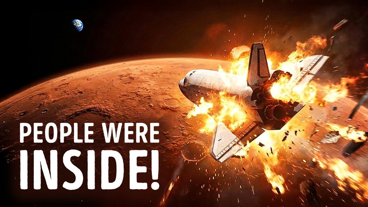 The Dumbest Scientific Mistakes That Made the World Pay the Price