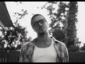 John Frusciante - Omission (acoustic version)