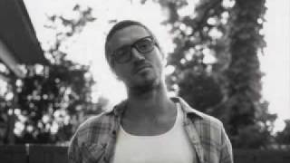 John Frusciante - Omission (acoustic version)