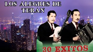 Los Alegres de Teran Ingratos ojos Mios Lo mas sobresaliente de la musica nortena Tradicional,Lyrics