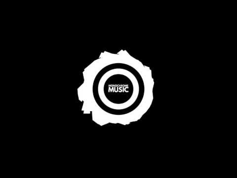 Mikael Persson - Detonate (ft. Victor Bruno)