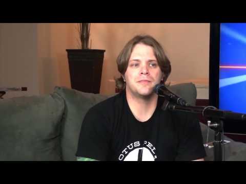 Chasing Tone 59 – Digital Vs  Analog Clipping, Hard Clipping Vs  Soft Clipping