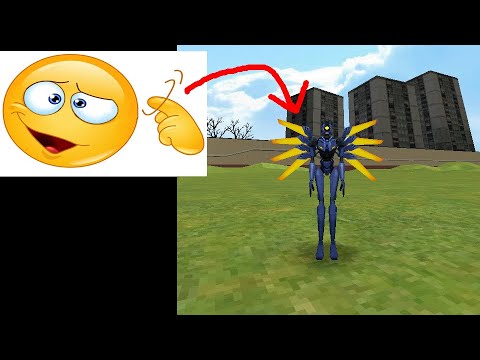 Ultrakill Act 1 Any% 16:01.37