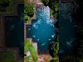 ക്യാമറ കുളത്തിൽ പോയി Monsoon Kerala Monsoon Kerala Tourism Kannu