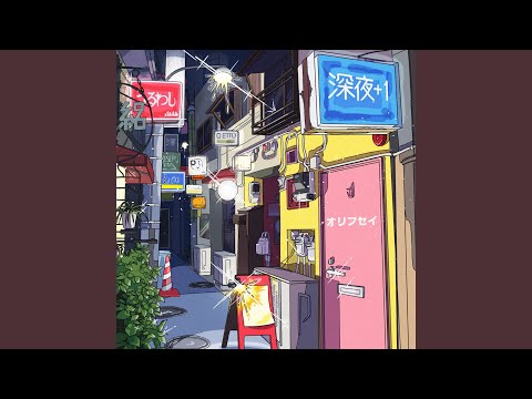 THANK YOU 27near PERcENT