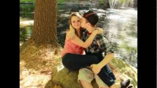 Raabta.. Sreya ghoshal (Agent Vinod)