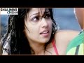 Asha Saini Best Scenes Back To Back Telugu Latest Movie Scenes Shalimarcinema