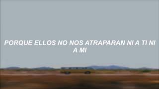 》Jake Bugg - Me and You (sub.español) 《