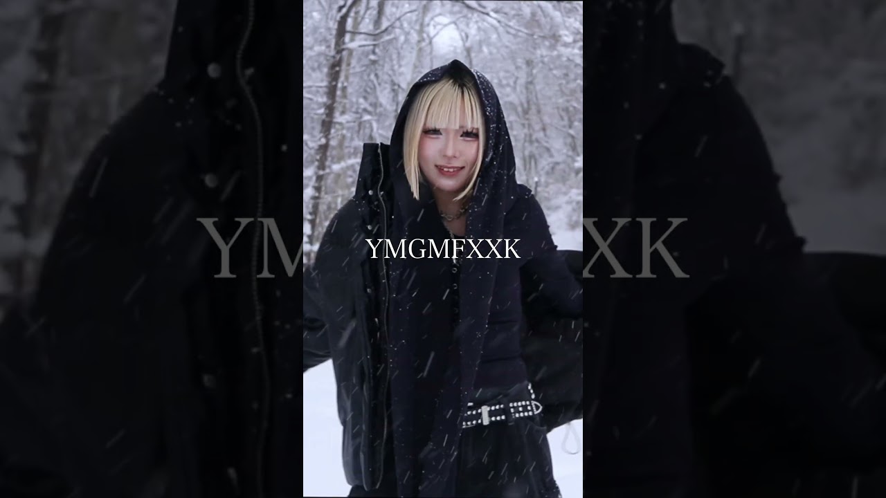 killwiz / YMGMFXXK #hiphop #ヒップホップ #kilwiz #日本語ラップ #music