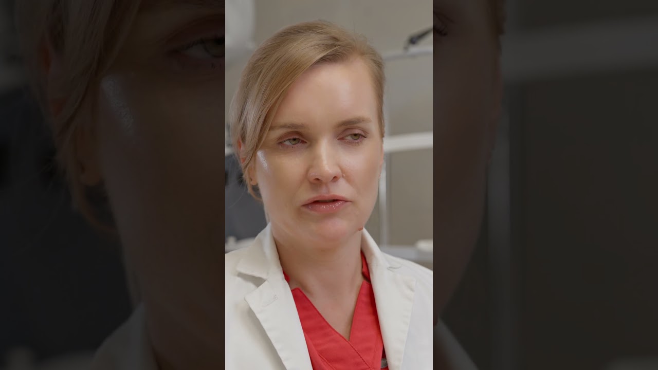 Dominika Anna Janiszewska-Bil-9