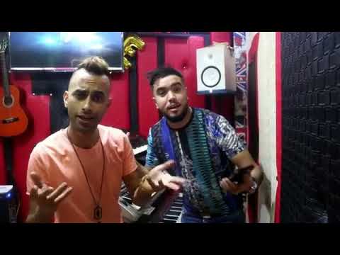 Jdid Cheb Midou 1.2.3 Toubsi we lembata  2019