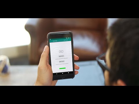 Hash Smart Checker - Md5 & Sha Video