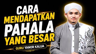 Download lagu HOW TO EARN GREAT REWARDS - LATEST LECTURE BY GURU YANOR KALUA mp3 Download lagu HOW TO EARN GREAT REWARDS - LATEST LECTURE BY GURU YANOR KALUA mp3