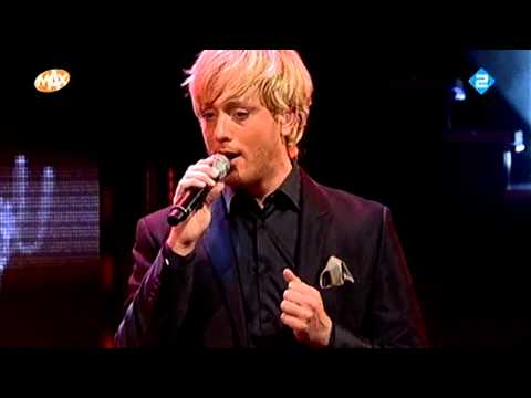 download lagu mp3 mp4 La The Voices, download lagu La The Voices gratis, unduh video klip La The Voices