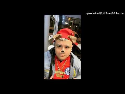 EL DOCTOR - PUTAS 2/BEYONCÉ (PROD. CLUBHATS)