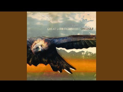There Is a Light - Great Lake Swimmers