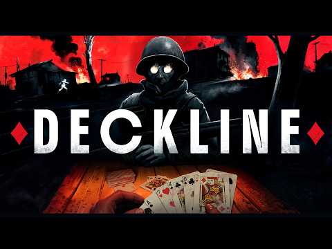 Launch Trailer