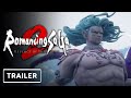 Romancing SaGa 2: Revenge of the Seven MS Store Key EU Trailer