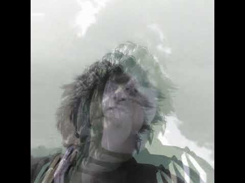 Lil Void - changes (prod. Guala Beatz)| [Official Audio]