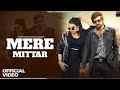 Ek Lambe Baal Bdha Rhya Sai 4k Video Komal Choudhary Masoom Sharma Ek Umar Kaid Mai Bhitar Sai