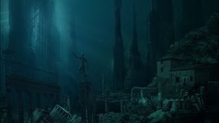 L-Vis 1990 - Funk 4D