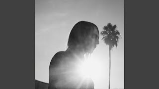 Zuma Beach Music Video