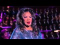 Denyce Graves Ave Maria