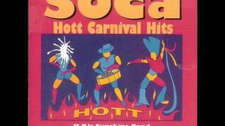 Whoa Donkey - United Sisters