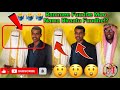 Ramme Tv Ni Fuudhe Moo Nama Biraatu Fuudhe ‍ ️ Munawarabdiofficial Subscribe Like