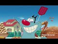 Nicktoons Up Next Bumpers 2014 2018 UPDATED