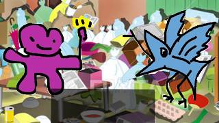 クエストゲームだよ♪