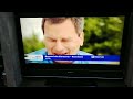 PBS Program Break 2023 KVIE DT1 Part 1
