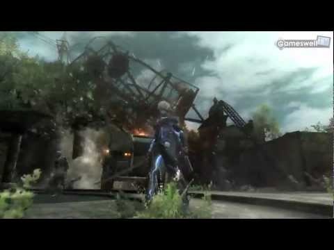 Blockbuster: The biggest games in February 2013