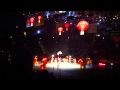 Circus3