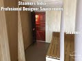 Video 1