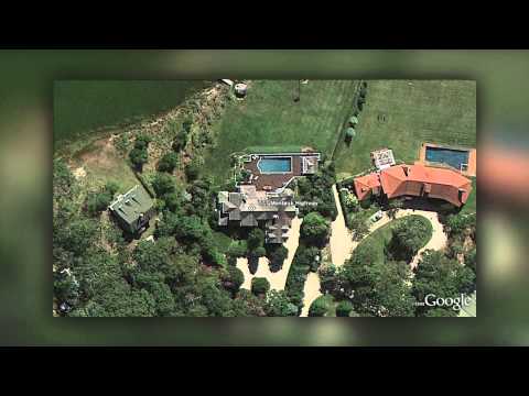 777 Montauk Highway, Quiogue, NY 11978