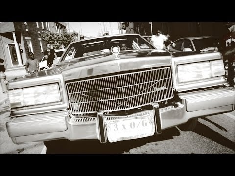 OozDaddy f/ SouthPhillySir - 2-0 (Teaser) | Shot By @BOMBVISIONSFILM