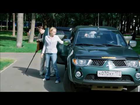 PELÍCULA DE ACCIÓN: EL TIEMPO ES DINERO (2050) #Ricos Vs #Pobres - El Precio Del Mañana - HD