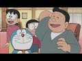 DORAEMON TAGALOG DUBBED