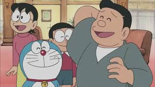 Download lagu DORAEMON TAGALOG DUBBED mp3