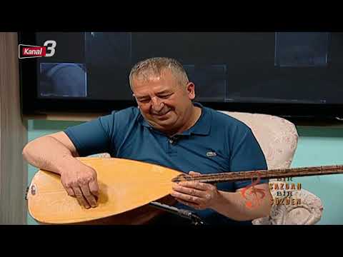 KANAL 3’TE SABAH 12 02 2019