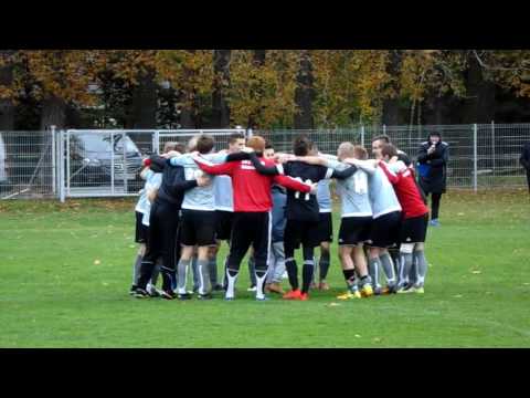 Po meczu Orzeł Sadowice   Orzeł Ząbkowice 2 1