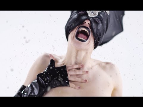 DJ Fenix - Я и ТЫ