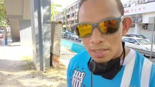 Download lagu Salah Ubat mp3