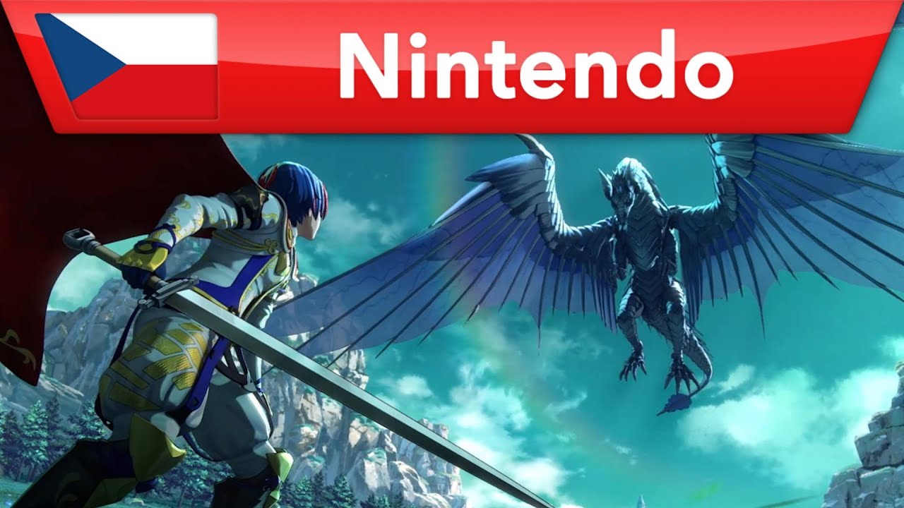 YouTube video: YouTube video player