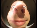 Homemade FishEye and Wide-Angle Lens Adapter