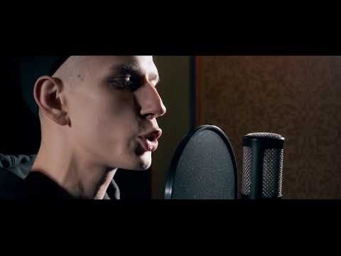 ARON x RX -  Moja Zajawka i Moja Rzeczywistość ft  Dj Micky Move (Official Video)