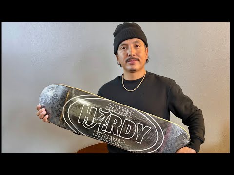 cover discussions - Ernie Torres