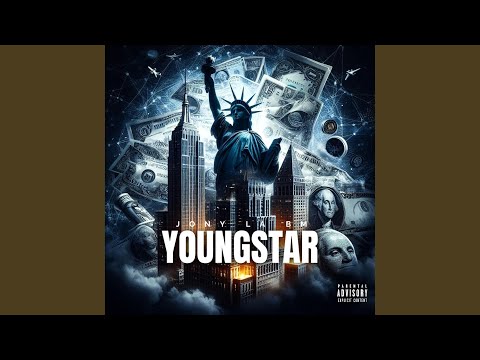 Pa' Mi (feat. Jony La Bm & Rockstar La Bala)