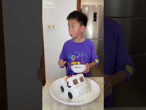 😢 صديقي مريض… فهل ما فعلته صحيح؟ 🍉🎂#shorts #shortvideo #shortsvideos #قصص